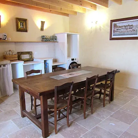 Lowry, Villeblanche * La Chapelle-Pouilloux