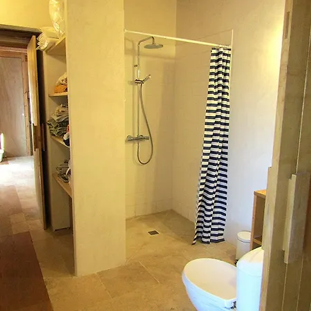 Lowry, Villeblanche Σπίτι διακοπών