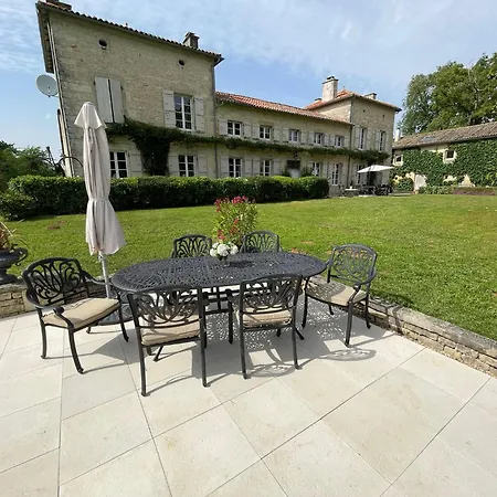 Lowry, Villeblanche *