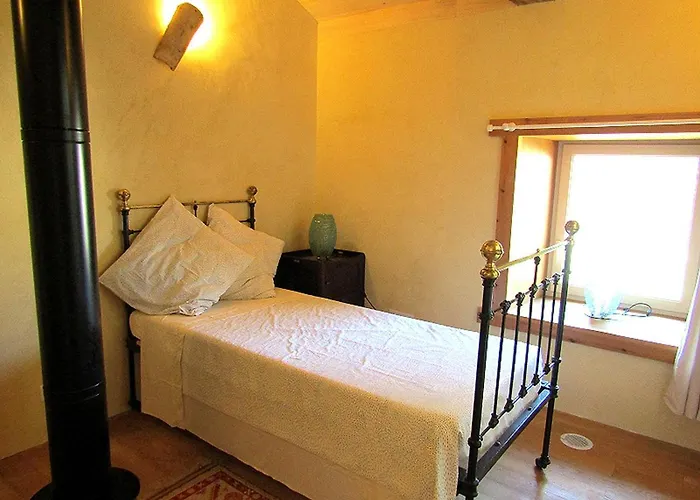 Lowry, Villeblanche * La Chapelle-Pouilloux