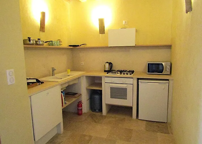 Lowry, Villeblanche Casa vacanze *